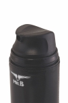 Lubrifiant Mister B FIST Extreme 200 ml Lubrifiant Mister B FIST Extreme 200 ml