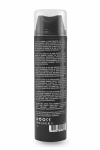 Lubrifiant Mister B FIST Extreme 200 ml Lubrifiant Mister B FIST Extreme 200 ml