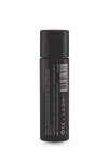 Lubrifiant Mister B LOAD 30 ml Lubrifiant Mister B LOAD 30 ml