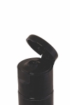 Lubrifiant Mister B LOAD 30 ml Lubrifiant Mister B LOAD 30 ml