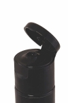 Mister B Glide Extreme 30ml Mister B Glide Extreme 30ml