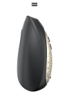 Masturbateur masculin Pulsion One - Man Wan Masturbateur masculin Pulsion One - Man Wan