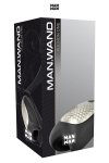 Masturbateur masculin Pulsion One - Man Wan Masturbateur masculin Pulsion One - Man Wan