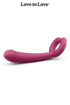 Sextoy Multi-fonctions Please Me Sextoy Multi-fonctions Please Me