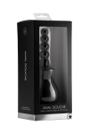 Poire anale 260 ml - Ouch! Poire anale 260 ml - Ouch!