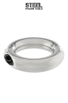 Ballstretcher acier ( L - XL) - Steel Power Tools Ballstretcher acier ( L - XL) - Steel Power Tools