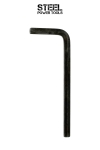 Ballstretcher acier ( L - XL) - Steel Power Tools Ballstretcher acier ( L - XL) - Steel Power Tools