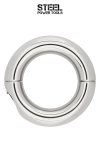 Ballstretcher acier (S - M) - Steel Power Tools Ballstretcher acier (S - M) - Steel Power Tools