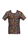 T-shirt Mexico - Anas for Men