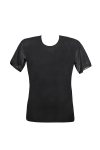 T-shirt Petrol - Anaïs for Men T-shirt Petrol - Anaïs for Men