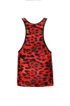 Débardeur Savage - Anaïs for Men Débardeur Savage - Anaïs for Men