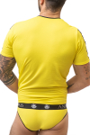 T-shirt Tokio - Anaïs for Men T-shirt Tokio - Anaïs for Men