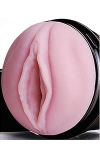 Masturbateur Fleshlight Pink Lady Original Masturbateur Fleshlight Pink Lady Original