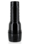 Masturbateur Fleshlight Pink Lady Original Masturbateur Fleshlight Pink Lady Original