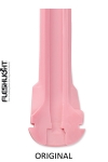 Masturbateur Fleshlight Pink Lady Original Masturbateur Fleshlight Pink Lady Original