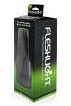 Masturbateur Fleshlight Pink Lady Original Masturbateur Fleshlight Pink Lady Original