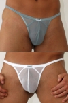 String Malibu Light String Malibu Light