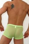 Boxer Malibu Light Boxer Malibu Light