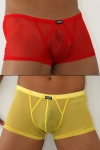 Boxer Malibu Light Boxer Malibu Light