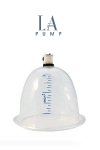 LAPD Breast cylinder LAPD Breast cylinder