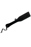 Spanking Paddle - Fifty Shades Of Grey Spanking Paddle - Fifty Shades Of Grey