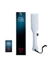 Spanking Paddle - Fifty Shades Of Grey Spanking Paddle - Fifty Shades Of Grey