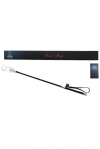 Cravache Sweet Sting - Fifty Shades Of Grey Cravache Sweet Sting - Fifty Shades Of Grey