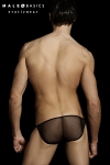 Slip Mesh MaleBasics Slip Mesh MaleBasics