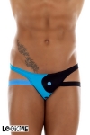 Jock-Strap Tao Jock-Strap Tao