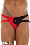 Jock-Strap Tao Jock-Strap Tao