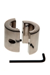 Ball stretcher acier - 56 mm Ball stretcher acier - 56 mm