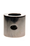 Ball stretcher acier - 56 mm Ball stretcher acier - 56 mm