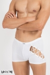 Boxer Bad Boy Boxer Bad Boy