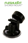 Shower Mount Fleshlight Shower Mount Fleshlight