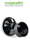 Shower Mount Fleshlight Shower Mount Fleshlight