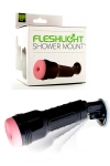 Shower Mount Fleshlight Shower Mount Fleshlight