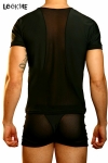 T-Shirt Open Spirit T-Shirt Open Spirit