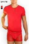 T-Shirt Open Spirit T-Shirt Open Spirit