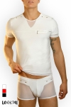 T-Shirt Open Spirit T-Shirt Open Spirit