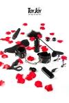 Lovetoy starter kit Lovetoy starter kit